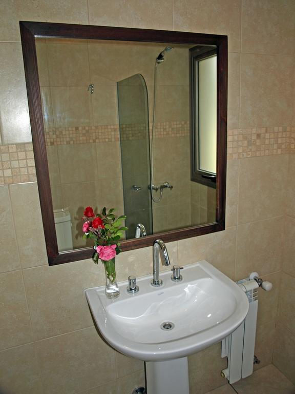 Quinta Luna - Inmejorable Vista Apartment San Carlos de Bariloche Exterior foto